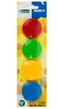 magnesy-40-mm-4-sztuki-d-rect