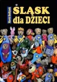 slask-dla-dzieci