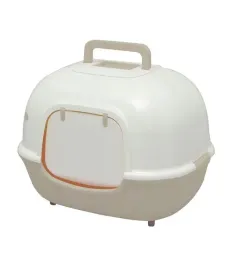 iris-kuweta-zamknieta-x-40-cm-x-39-cm