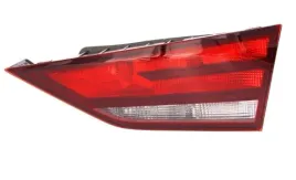 audi-a3-8v-12-16-sedan-cabrio-lampa-tylna-wewnetrzna-prawa