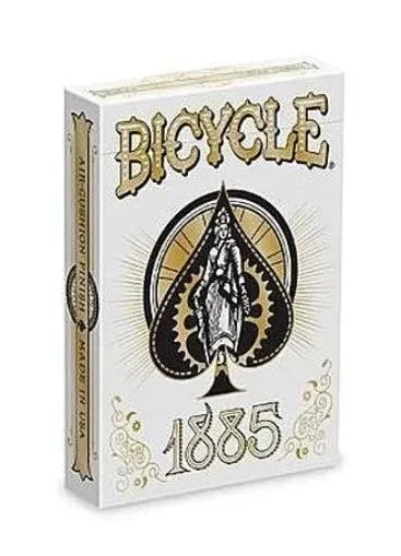 karty-1885-bicycle-stan-nowy