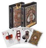 karty-architectural-premium-bicycle
