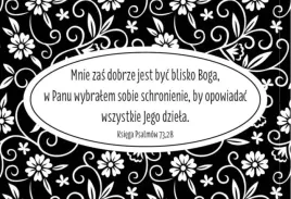 magnes-na-lodowke-mnie-zas-dobrze-jest-byc