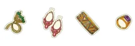 magnesy-dekoracyjne-mgn-004-4szt-rossi