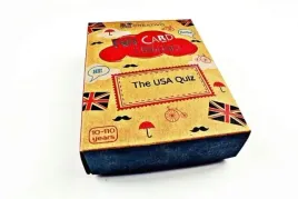 fun-card-english-the-usa-quiz-creativo