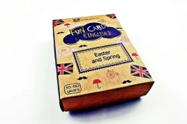 fun-card-english-easter-and-spring-creativo