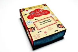 fun-card-english-phrasal-verbs-in-conversation