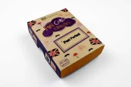 fun-card-english-past-perfect-creativo