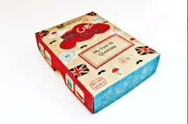 fun-card-english-my-first-50-questions-creativo