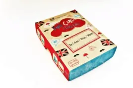 fun-card-english-is-are-was-were-creativo