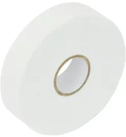 tasma-dwustronna-montazowa-18mmx5m-grand