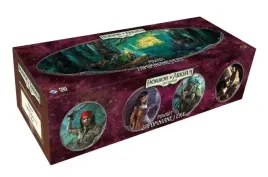 horror-w-arkham-lcg-powrot-do-zapomnianej-ery
