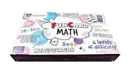 fun-card-math-creativo