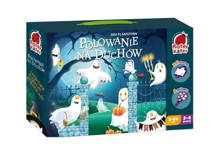 polowanie-na-duchow