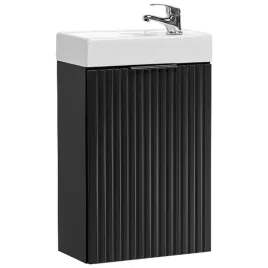 waska-szafka-lazienkowa-40-cm-adel-czarna-z-umywalka-or-nowoczesna
