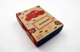 fun-card-english-conditionals-creativo