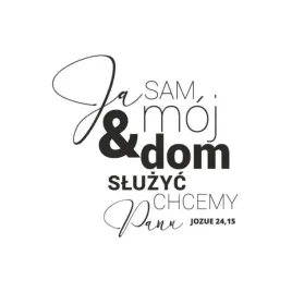 magnes-na-lodowke-ja-sam-i-moj-dom