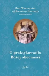 o-praktykowaniu-bozej-obecnosci-oprawa-miekka