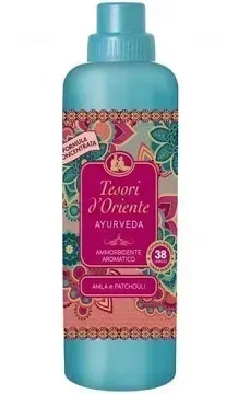tesori-d-oriente-ayurveda