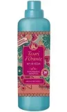 tesori-d-oriente-ayurveda