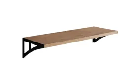 polka-scienna-60-cm-dab-lancelot-julia-nowoczesna-z-uchwytami-loft-metal