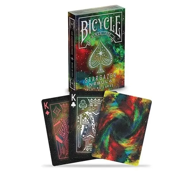 karty-stargazer-nebula-bicycle-stan-nowy