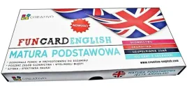 matura-podstawowa-creativo