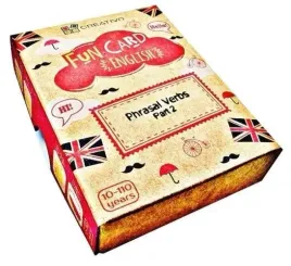 fun-card-english-phrasal-verbs-part-2-creativo