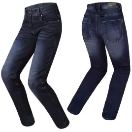 damskie-spodnie-motocyklowe-or-ls2-bradford-or-jeansy-blue-ochraniacze