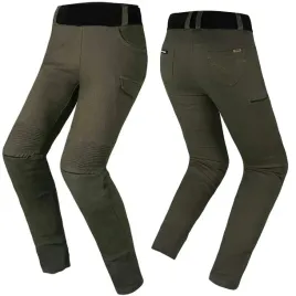 damskie-spodnie-motocyklowe-or-ls2-router-or-aramidowe-khaki-ochraniacze