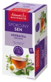 westminster-herbata-ziolowa-na-spokojny-sen-20-t-rumianek-lipa-melisa