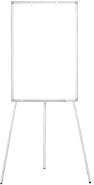 tablica-magnetyczna-maxtek-60-x-90-cm