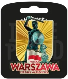 magnes-i-love-poland-warszawa-ilp-mag-a-war-20