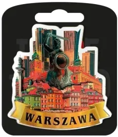 magnes-i-love-poland-warszawa-ilp-mag-a-war-07
