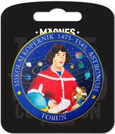 magnes-i-love-poland-torun-ilp-mag-a-tor-05