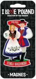 magnes-i-love-poland-polska-ilp-mag-d-pl-30