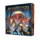 aeon-s-end-portal