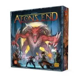 aeon-s-end-portal