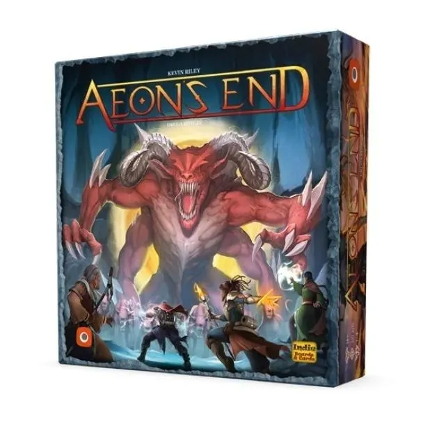 aeon-s-end-portal-stan-nowy