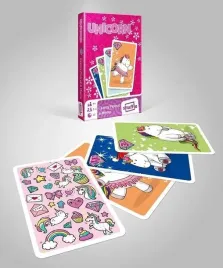 czarny-piotrus-memo-happy-unicorn-cartamundi
