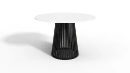 nowoczesny-stol-okragly-vivo-75-cm-bialy-do-salonu-i-jadalni