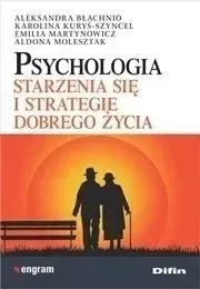 psychologia-starzenia-sie-i-strategie-dobrego