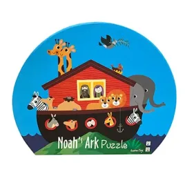 puzzle-dla-dzieci-w-ozdobnym-pudelku-arka-noego