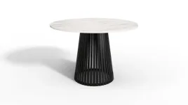 nowoczesny-stol-okragly-vivo-75-cm-marmur-jasny-do-salonu-i-jadalni