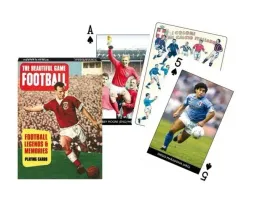 karty-poj-international-football-legends-piatnik