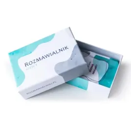 rozmawialnik-uniwersalny