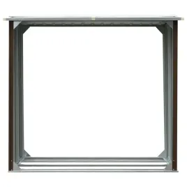 wiata-na-drewno-stal-galwanizowana-172x91x154-cm-brazowa