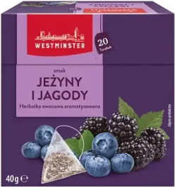 westminster-herbata-owocowa-jezyna-jagoda-20-t-jezynowa-jagodowa