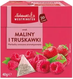westminster-herbata-owocowa-malina-truskawka-20t-malinowa