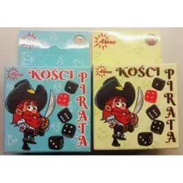 kosci-mix-abino